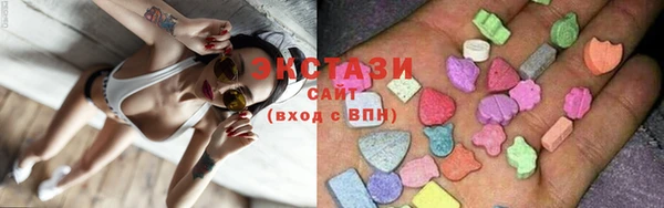 ECSTASY Алзамай