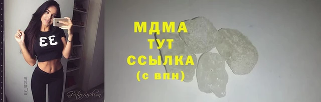 ECSTASY Алзамай