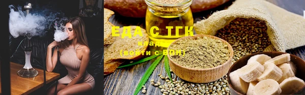 ECSTASY Алзамай